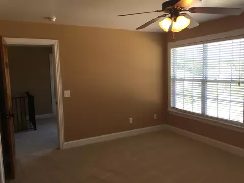 1128 Renas Ter, Chattanooga, TN 37421 photo 28