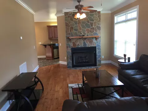 1128 Renas Ter, Chattanooga, TN 37421 photo 5