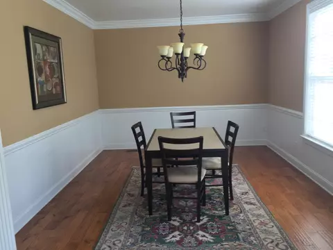 1128 Renas Ter, Chattanooga, TN 37421 photo 9