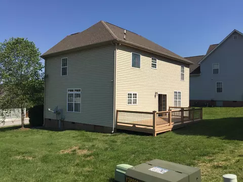 1128 Renas Ter, Chattanooga, TN 37421 photo 2
