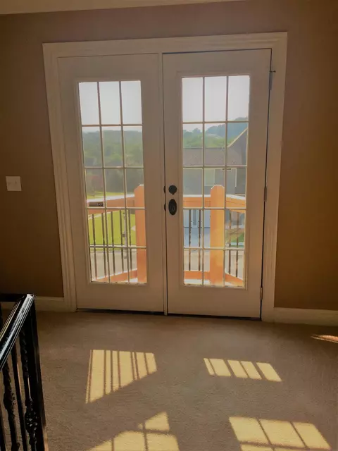 1128 Renas Ter, Chattanooga, TN 37421 photo 23