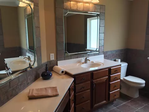 1128 Renas Ter, Chattanooga, TN 37421 photo 19