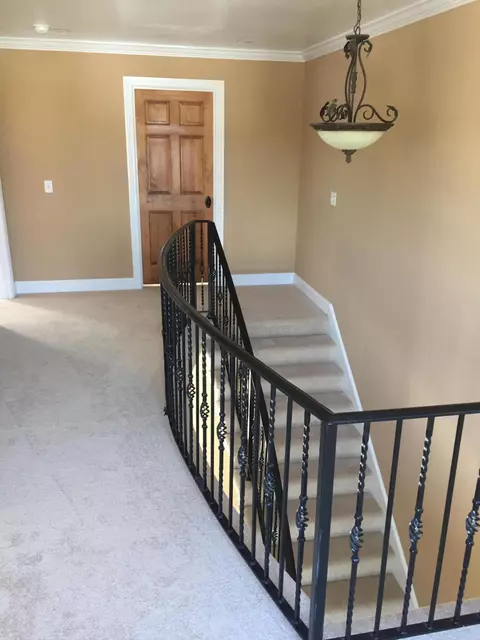1128 Renas Ter, Chattanooga, TN 37421 photo 22