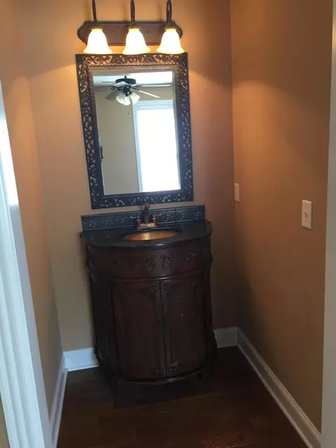 1128 Renas Ter, Chattanooga, TN 37421 photo 26
