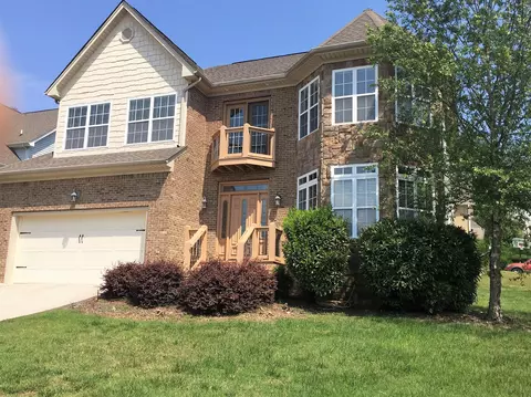 1128 Renas Ter, Chattanooga, TN 37421 photo 1