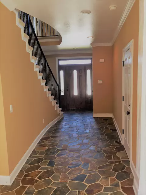 1128 Renas Ter, Chattanooga, TN 37421 photo 10