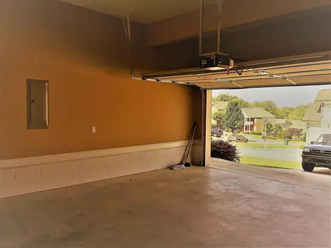 1128 Renas Ter, Chattanooga, TN 37421 photo 12