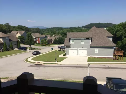1128 Renas Ter, Chattanooga, TN 37421 photo 24