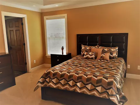 1128 Renas Ter, Chattanooga, TN 37421 photo 14