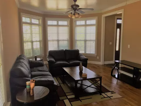 1128 Renas Ter, Chattanooga, TN 37421 photo 6