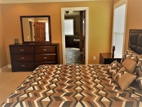 1128 Renas Ter, Chattanooga, TN 37421 photo 15