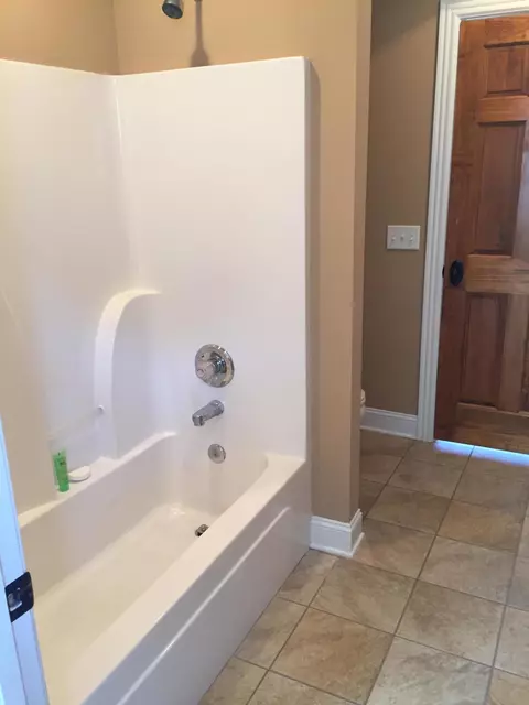 1128 Renas Ter, Chattanooga, TN 37421 photo 27