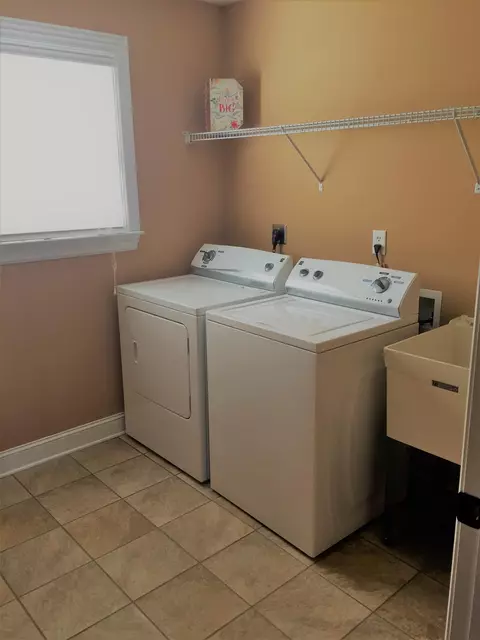 1128 Renas Ter, Chattanooga, TN 37421 photo 30