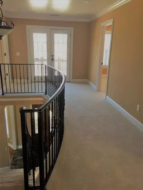 1128 Renas Ter, Chattanooga, TN 37421 photo 13