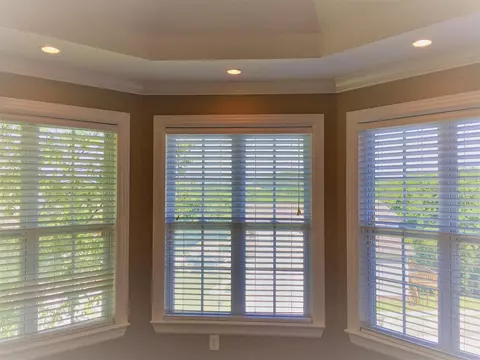 1128 Renas Ter, Chattanooga, TN 37421 photo 17