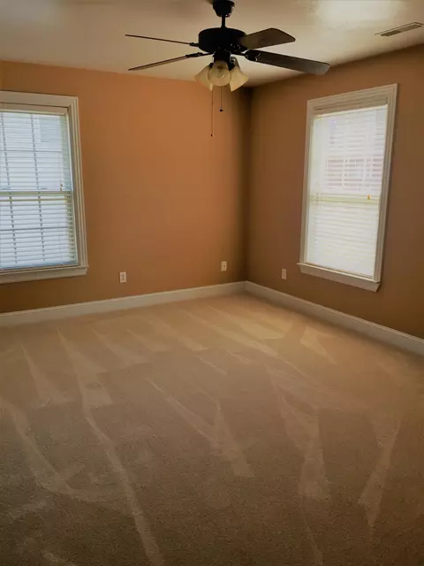 1128 Renas Ter, Chattanooga, TN 37421 photo 25