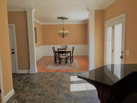 1128 Renas Ter, Chattanooga, TN 37421 photo 8