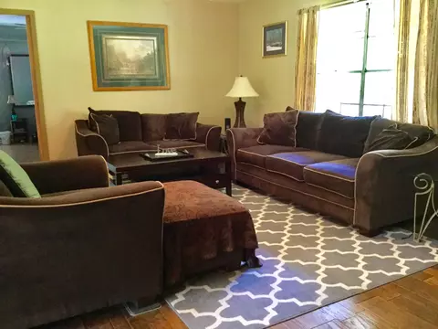 162 Lewis Chapel Rd, Dunlap, TN 37327 photo 3