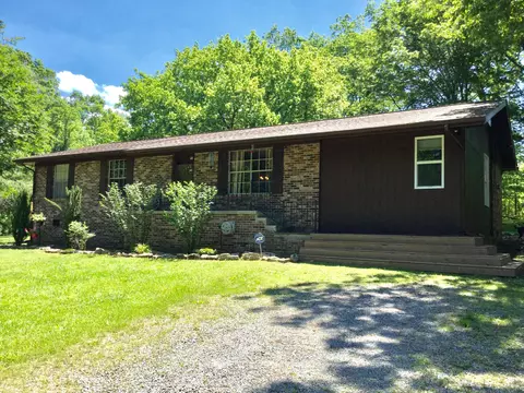 162 Lewis Chapel Rd, Dunlap, TN 37327 photo 1