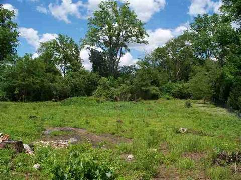 149 E Jackson Ave, Spring City, TN 37381 photo 1