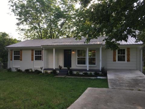 952 Shellmound Rd, Jasper, TN 37347 photo 1