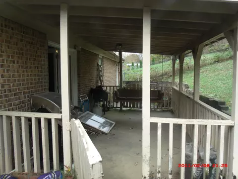 2061 E Valley Rd, Jasper, TN 37347 photo 13