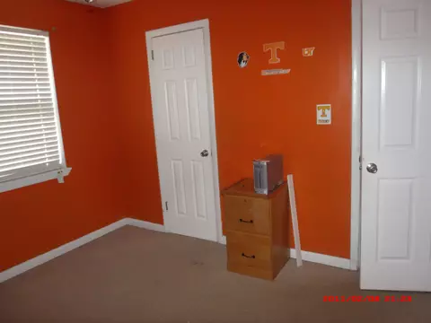 2061 E Valley Rd, Jasper, TN 37347 photo 9
