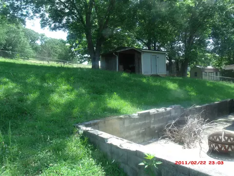 2061 E Valley Rd, Jasper, TN 37347 photo 15