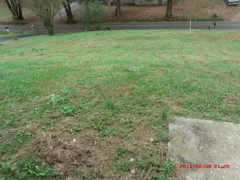 2061 E Valley Rd, Jasper, TN 37347 photo 16