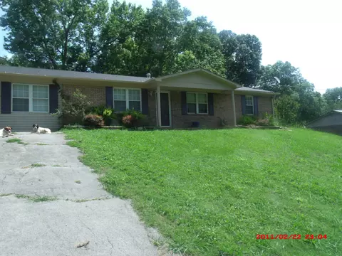 2061 E Valley Rd, Jasper, TN 37347 photo 1