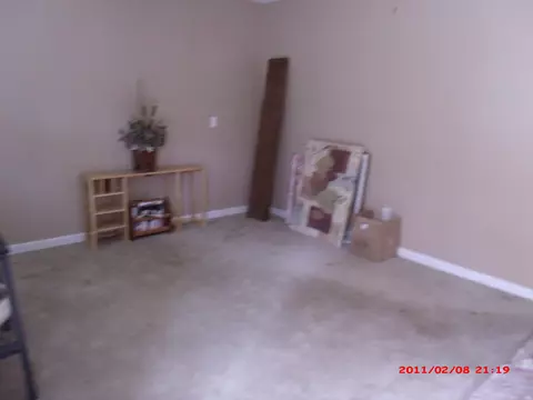 2061 E Valley Rd, Jasper, TN 37347 photo 6