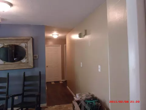2061 E Valley Rd, Jasper, TN 37347 photo 4