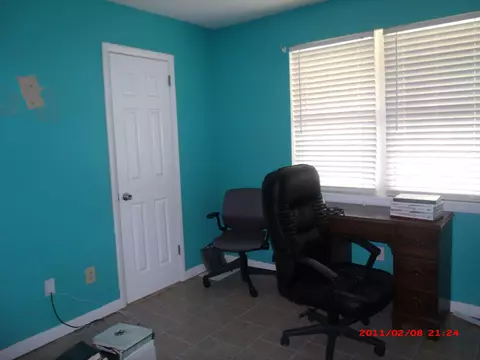 2061 E Valley Rd, Jasper, TN 37347 photo 11