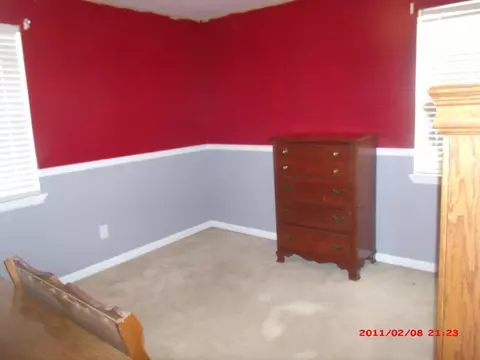 2061 E Valley Rd, Jasper, TN 37347 photo 7