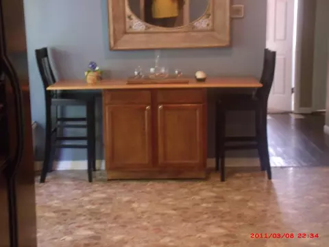 2061 E Valley Rd, Jasper, TN 37347 photo 3