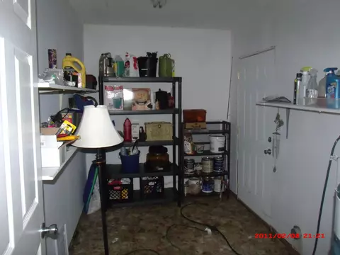 2061 E Valley Rd, Jasper, TN 37347 photo 12