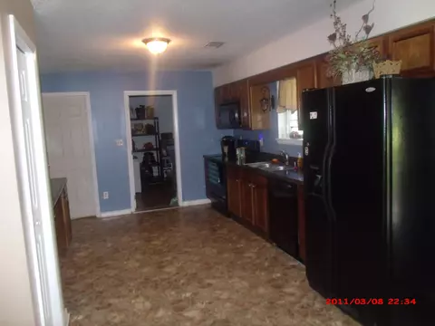 2061 E Valley Rd, Jasper, TN 37347 photo 2