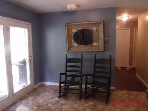 2061 E Valley Rd, Jasper, TN 37347 photo 5