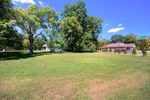 2708 Walker Rd, Chattanooga, TN 37421 photo 1