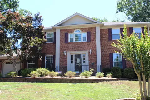 2702 Nile Rd, Chattanooga, TN 37421 photo 1