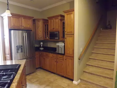 775 Vineyard Point Rd, Sequatchie, TN 37374 photo 9