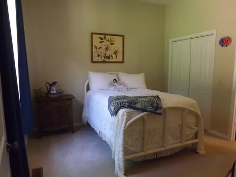 775 Vineyard Point Rd, Sequatchie, TN 37374 photo 21