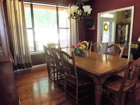 775 Vineyard Point Rd, Sequatchie, TN 37374 photo 11