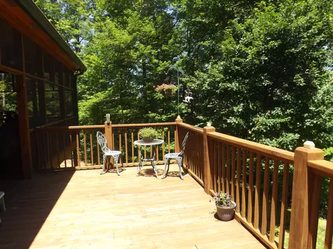 775 Vineyard Point Rd, Sequatchie, TN 37374 photo 29