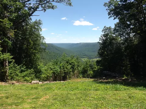 775 Vineyard Point Rd, Sequatchie, TN 37374 photo 33