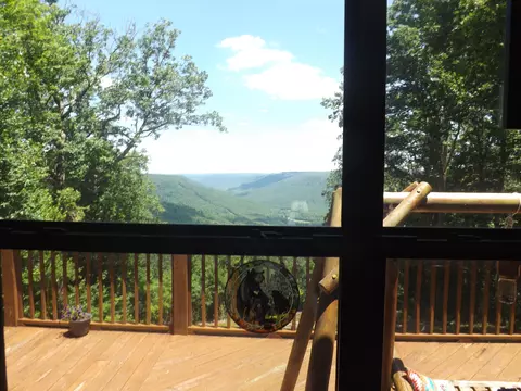 775 Vineyard Point Rd, Sequatchie, TN 37374 photo 13