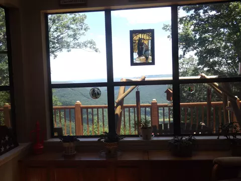 775 Vineyard Point Rd, Sequatchie, TN 37374 photo 14