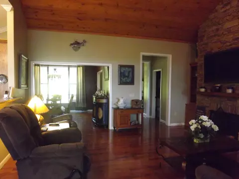 775 Vineyard Point Rd, Sequatchie, TN 37374 photo 7