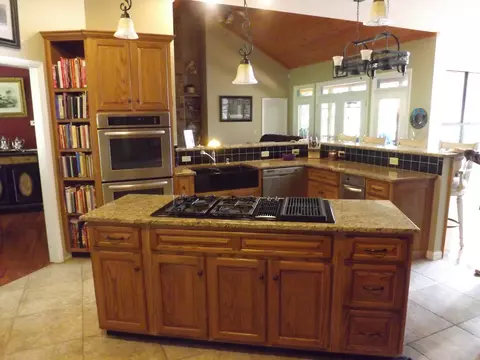 775 Vineyard Point Rd, Sequatchie, TN 37374 photo 8