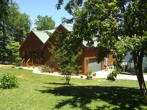 775 Vineyard Point Rd, Sequatchie, TN 37374 photo 36